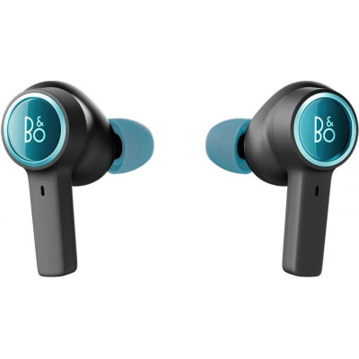 Навушники TWS Bang & Olufsen Beoplay EX Anthracite Oxygen