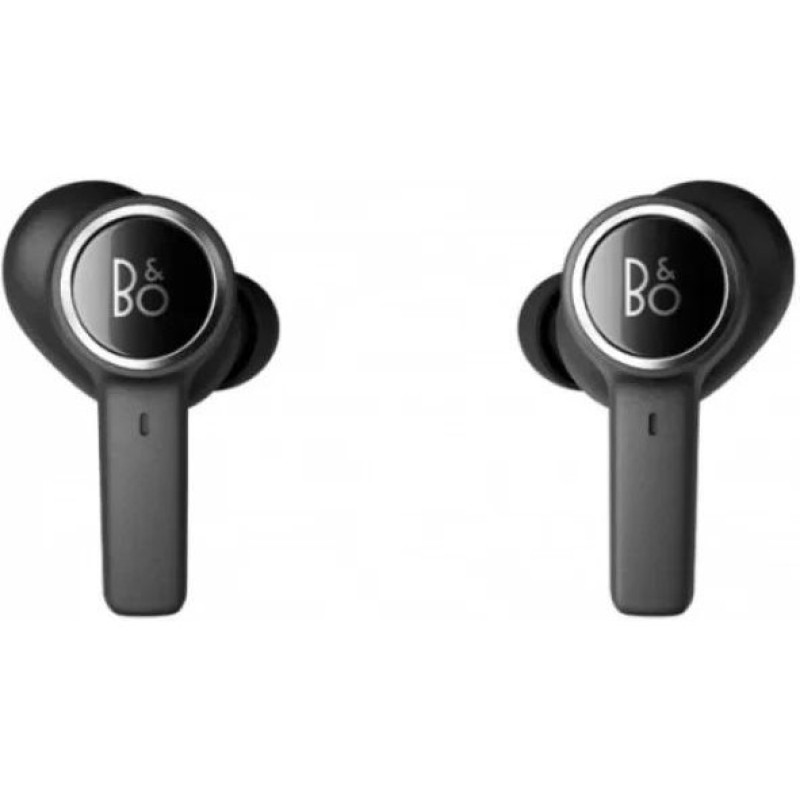 Навушники TWS Bang & Olufsen Beoplay EX Black Anthracite