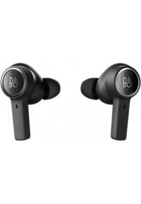 Навушники TWS Bang & Olufsen Beoplay EX Black Anthracite