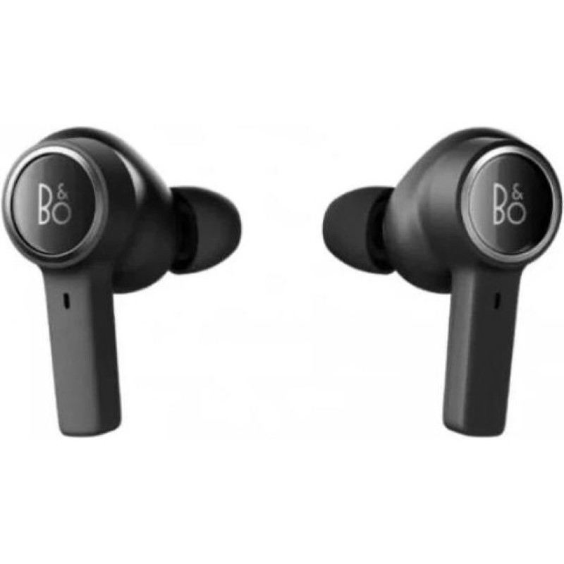 Навушники TWS Bang & Olufsen Beoplay EX Black Anthracite