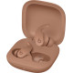 Навушники TWS Beats by Dr. Dre Fit Pro Kim K Special Edition Dune (MNW63)