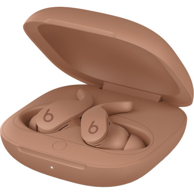 Навушники TWS Beats by Dr. Dre Fit Pro Kim K Special Edition Dune (MNW63)
