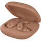 Навушники TWS Beats by Dr. Dre Fit Pro Kim K Special Edition Dune (MNW63)