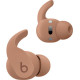 Навушники TWS Beats by Dr. Dre Fit Pro Kim K Special Edition Dune (MNW63)