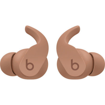 Навушники TWS Beats by Dr. Dre Fit Pro Kim K Special Edition Dune (MNW63)
