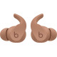 Навушники TWS Beats by Dr. Dre Fit Pro Kim K Special Edition Dune (MNW63)
