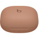 Навушники TWS Beats by Dr. Dre Fit Pro Kim K Special Edition Dune (MNW63)