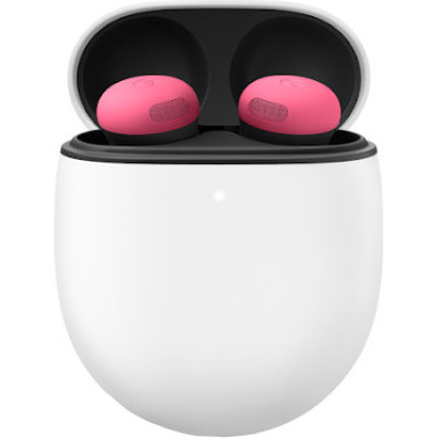 Навушники TWS Google Pixel Buds Pro 2 Peony