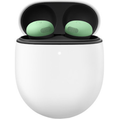 Навушники TWS Google Pixel Buds Pro 2 Wintergreen