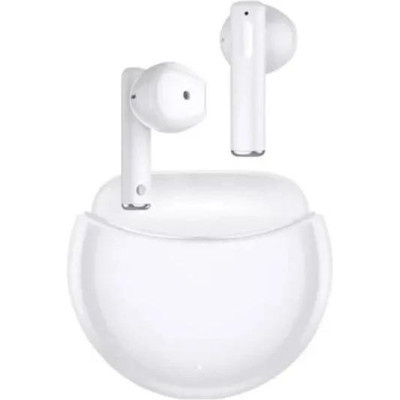 Навушники TWS Honor CHOICE Earbuds X5e White