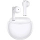 Навушники TWS Honor CHOICE Earbuds X5e White