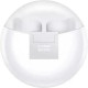 Навушники TWS Honor CHOICE Earbuds X5e White