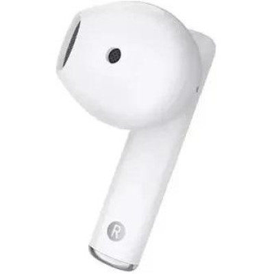 Навушники TWS Honor CHOICE Earbuds X5e White