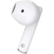 Навушники TWS Honor CHOICE Earbuds X5e White
