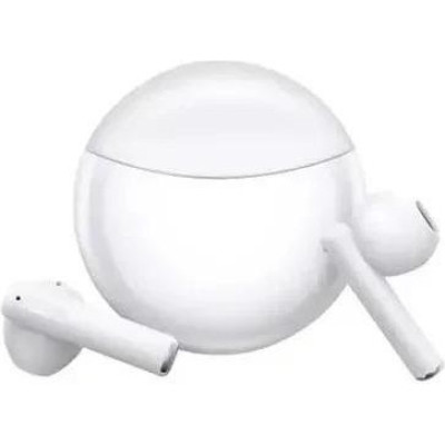 Навушники TWS Honor CHOICE Earbuds X5e White