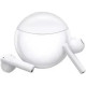 Навушники TWS Honor CHOICE Earbuds X5e White