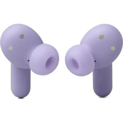 Навушники TWS JBL Live Beam 3 Purple (JBLLIVEBEAM3PUR)