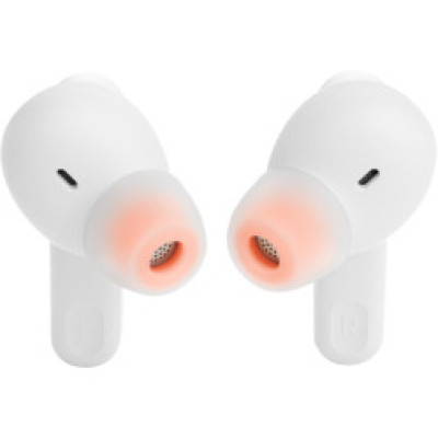 Навушники TWS JBL Tune 230NC White (JBLT230NCTWSWHT)