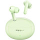 Навушники TWS OPPO Enco Air3 Pro Green