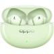 Навушники TWS OPPO Enco Air3 Pro Green