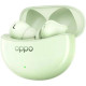 Навушники TWS OPPO Enco Air3 Pro Green