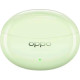 Навушники TWS OPPO Enco Air3 Pro Green