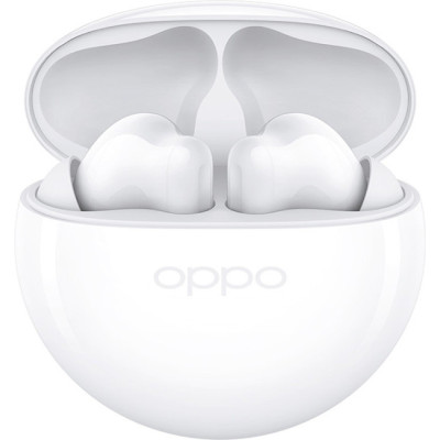 Навушники TWS OPPO Enco Buds2 Moonlight
