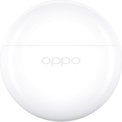 Навушники TWS OPPO Enco Buds2 Moonlight