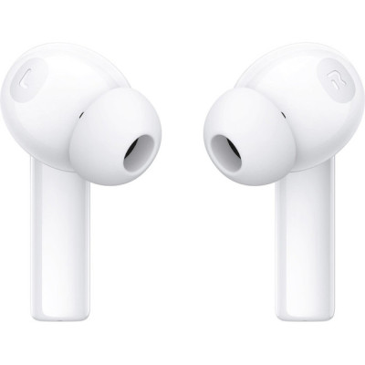 Навушники TWS OPPO Enco Buds2 Moonlight