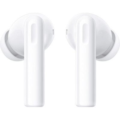 Навушники TWS OPPO Enco Buds2 Moonlight