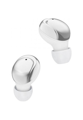 Навушники TWS Proove Charm Black