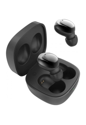 Навушники TWS Proove Charm Black