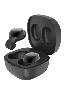 Навушники TWS Proove Charm Black