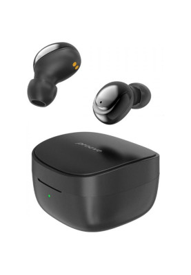 Навушники TWS Proove Charm Black