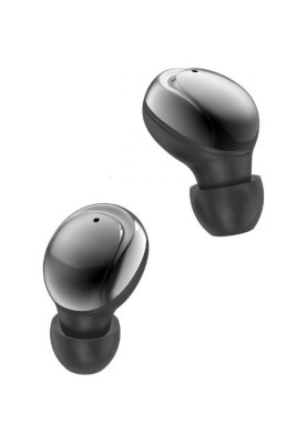 Навушники TWS Proove Charm Black