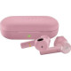 Навушники TWS Razer Hammerhead True Wireless Quartz Pink (RZ12-02970600-R3M1)