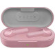 Навушники TWS Razer Hammerhead True Wireless Quartz Pink (RZ12-02970600-R3M1)
