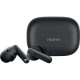 Навушники TWS realme Buds T310 Vibrant Black