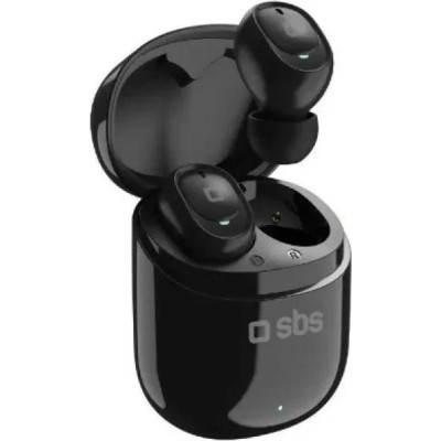 Навушники TWS SBS BT490 Mini (TEEARTWSBT490K)