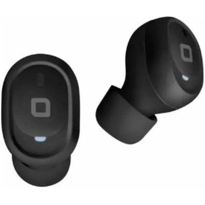 Навушники TWS SBS BT490 Mini (TEEARTWSBT490K)