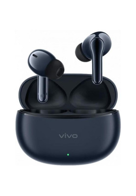 Навушники TWS vivo TWS 3e Dark Indigo