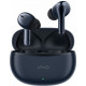 Навушники TWS vivo TWS 3e Dark Indigo