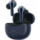 Навушники TWS vivo TWS 3e Dark Indigo