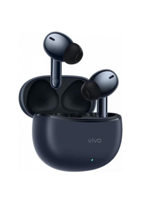 Навушники TWS vivo TWS 3e Dark Indigo