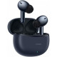Навушники TWS vivo TWS 3e Dark Indigo