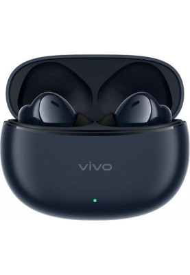 Навушники TWS vivo TWS 3e Dark Indigo