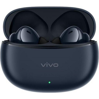 Навушники TWS vivo TWS 3e Dark Indigo