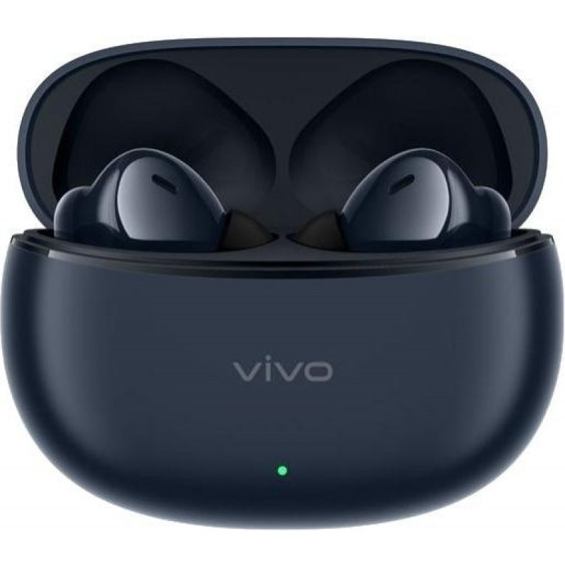 Навушники TWS vivo TWS 3e Dark Indigo