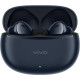 Навушники TWS vivo TWS 3e Dark Indigo