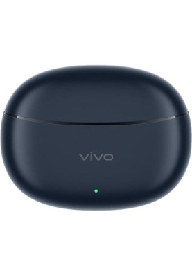 Навушники TWS vivo TWS 3e Dark Indigo